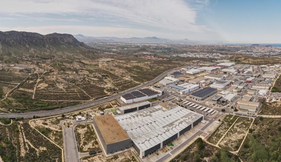 El IVF mantiene abiertas sus líneas bonificadas anticrisis para apoyar a las empresas valencianas ante el incremento de los costes energéticos