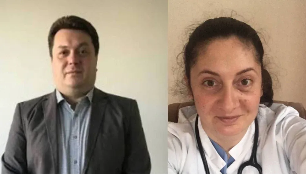 Clinica.bg: Завръщане с мисия – опитът от Германия в служба на пациентите в МБАЛ Добрич