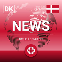 Efter flere års kamp: Miljøministeren lander aftale om beskyttelse af sårbare rev i Nordsøen