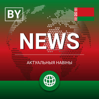 Сустрэча са старшынёй Сената Пакістана Саідам Юсуфам Разой Гілані