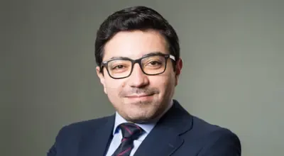 El retorno de la economía tangible