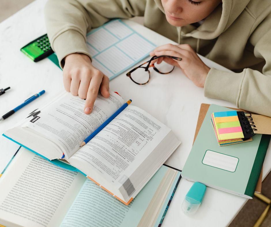 Educación moviliza más de 3 millones de euros para cinco proyectos de innovación educativa en el curso 2026-2027
