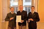 70 Jahre Steirisches Volksbildungswerk: Bildung, Kultur und gelebte Gemeinschaft