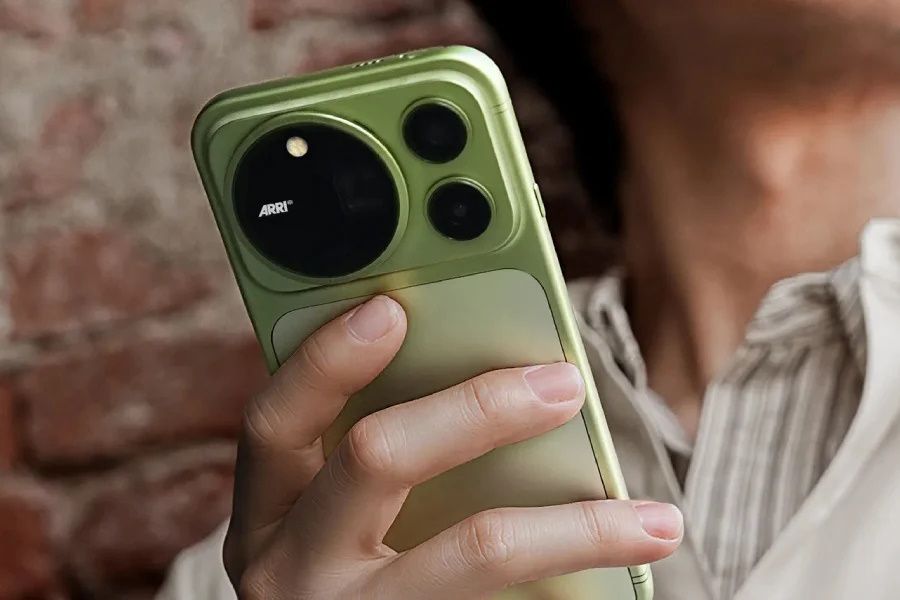 Séria Honor Magic 9 sa odhaľuje ešte pred predstavením. Najvyšší model ponúkne 11 000 mAh batériu