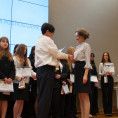 Ogólnopolski konkurs „Auschwitz a postrzeganie współczesnego świata” – zaproszenie do udziału