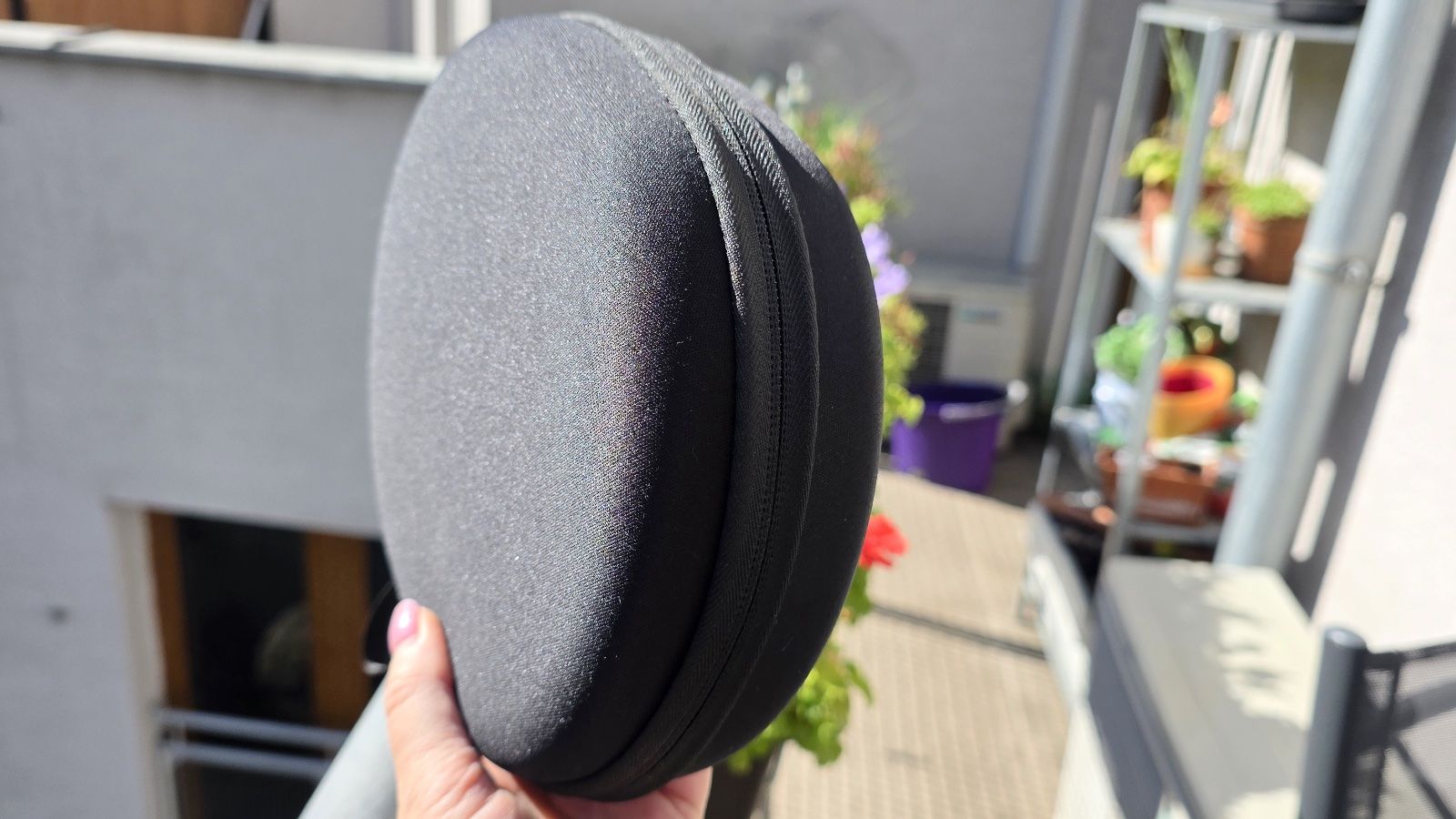 Recenzia Honor Choice Headphones Max: Dobré ANC, výdrž aj cena