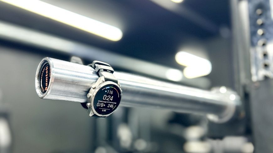 Recenzia – Garmin fēnix 9 Pro: Všestranne inteligentné hodinky, ktoré vám umožnia prežiť každú sekundu naplno