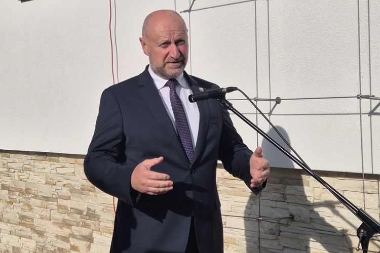 Otvoren novi društveni dom u Mihovljanu – nekadašnja škola prenamijenjena u moderan prostor