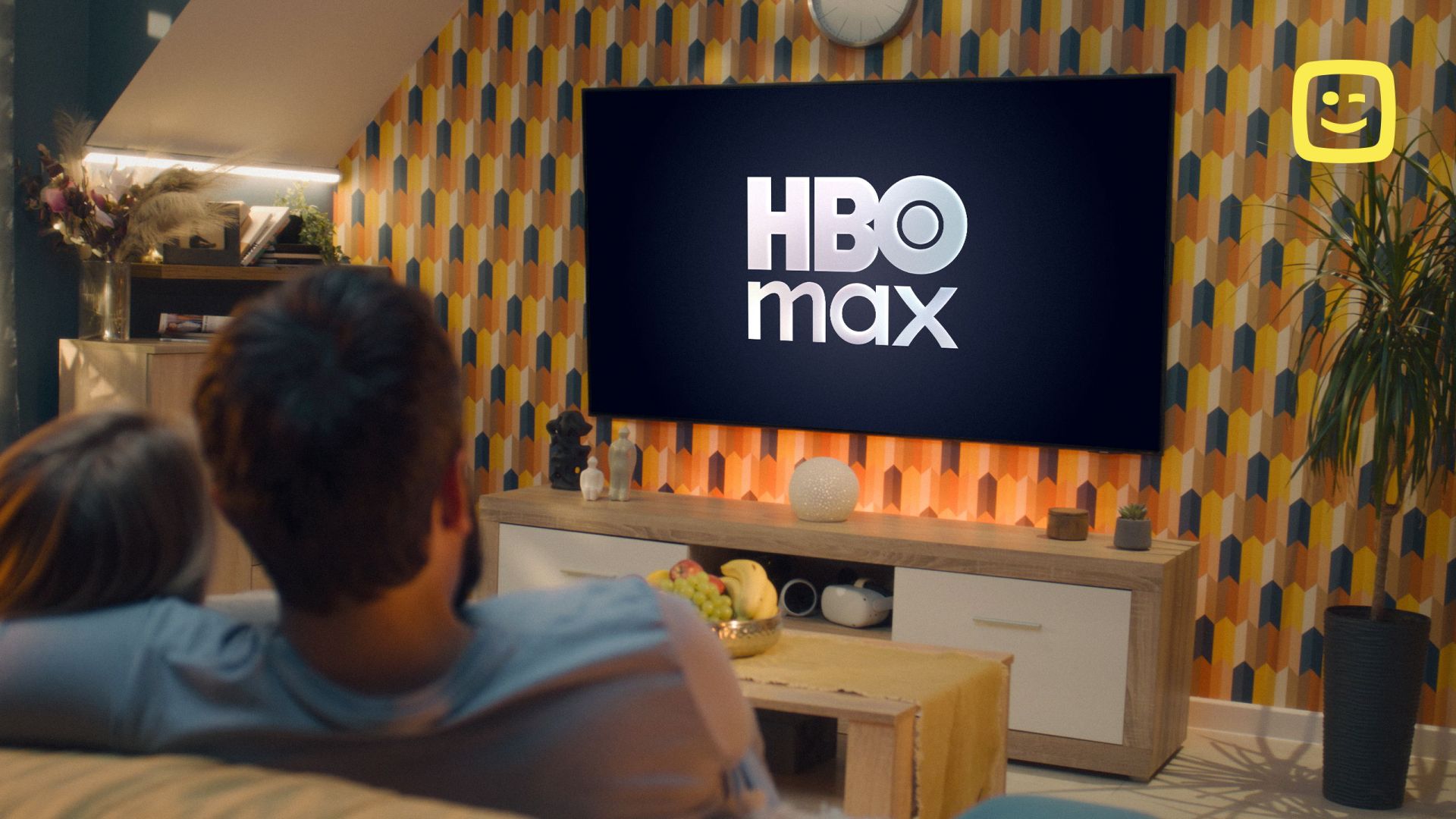 Telenet étoffe son offre de divertissement avec HBO Max