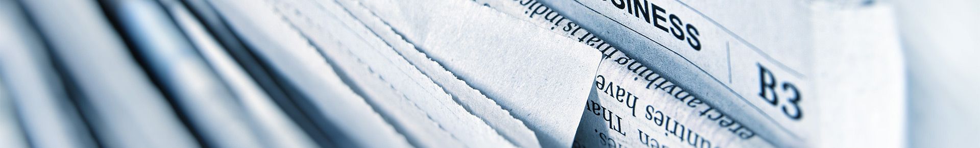 Chemické srdce Novák ukazuje, prečo je kľúčové zachovať systém jednotlivých vozňových zásielok