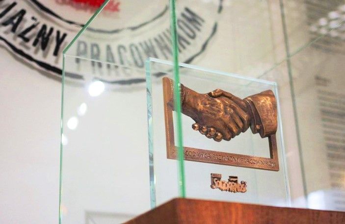 Już w najbliższą środę uroczysta gala XVIII edycji Konkursu „Pracodawca Przyjazny Pracownikom”