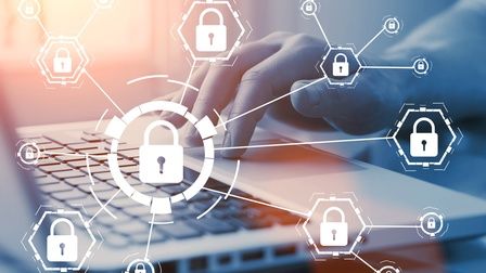 WKÖ-Roth: „Resilienz gegenüber Cyberangriffen gemeinsam nachhaltig stärken“