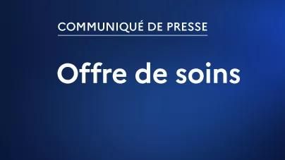 Endométriose : un annuaire régional pour faciliter l’accès à une prise en charge adaptée