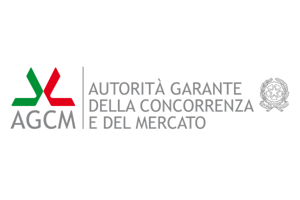 Ciro Daniele Piro nuovo Capo di Gabinetto dell’Autorità
