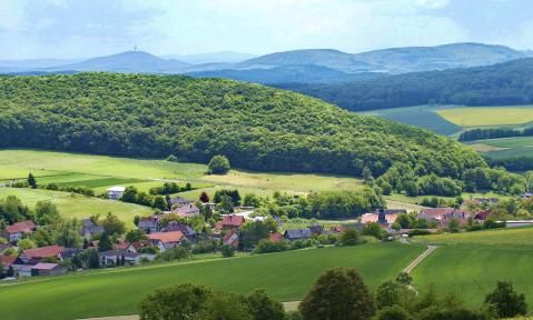 Bauernverband fordert klare Signale von EU-Agrarministerrat