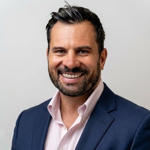 Atos appoints Paul Potgieter as Head of Middle East & Türkiye