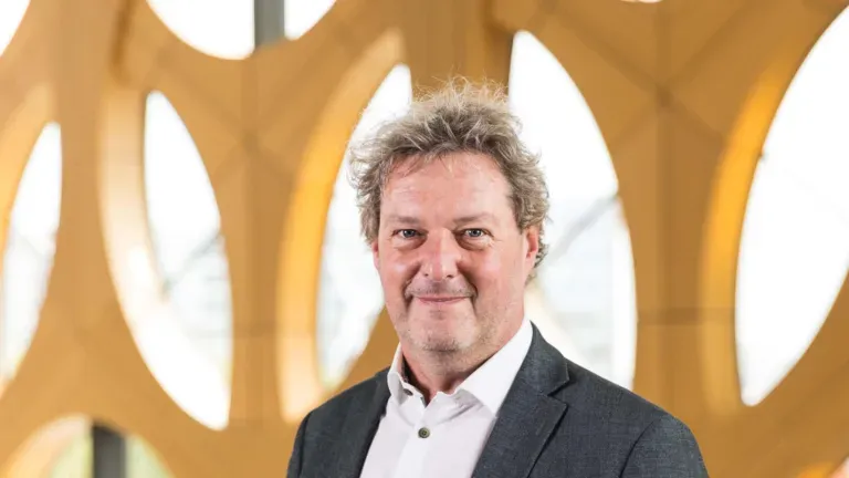 Technologische upgrade voor ARISE versnelt herkenning ‘onvindbare’ Nederlandse natuur