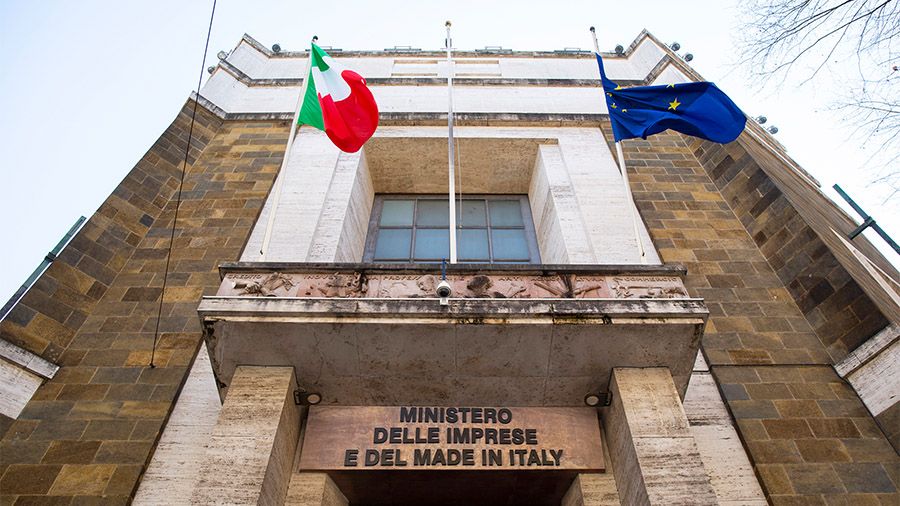 Liberty Magona: via libera Antitrust Ue a operazione rilancio da parte di Trasteel