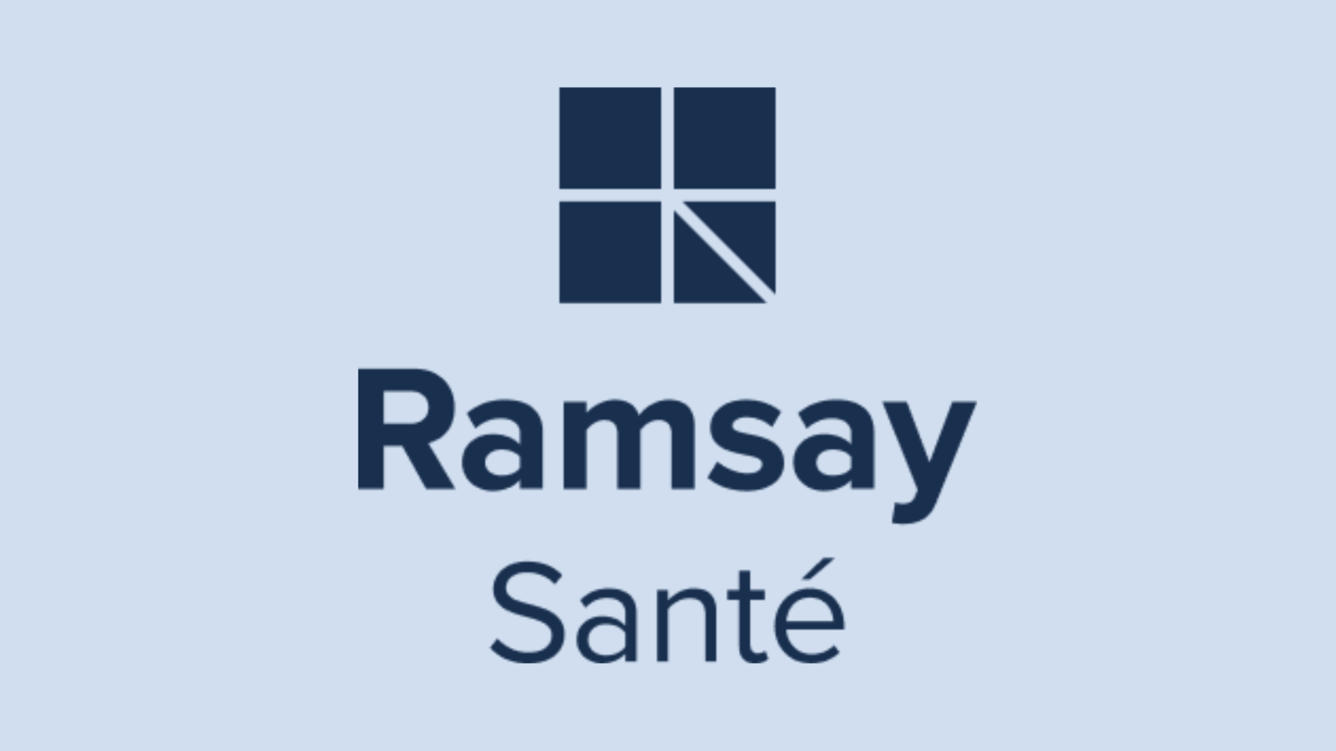 La Clinique Ramsay de Beaupuy lance les travaux d’extension de son unité de soins sans consentement (31)