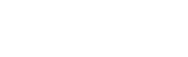 VVS opäť partnerom Medzinárodného maratónu mieru