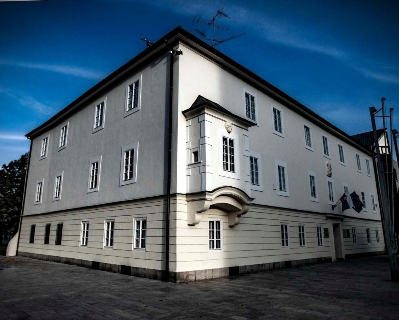 Štartuje ďalší ročník participatívneho rozpočtu mesta Šamorín