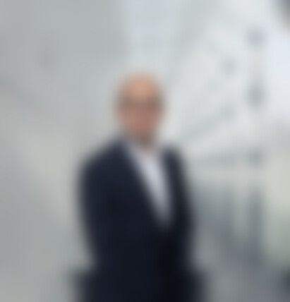 Personalwechsel bei Lexus Deutschland und Österreich