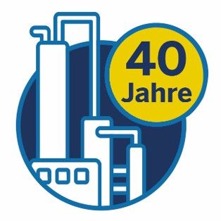 Anlagensicherheit schützt Menschen und Umwelt und sichert die Zukunft der nordrheinwestfälischen Industrie