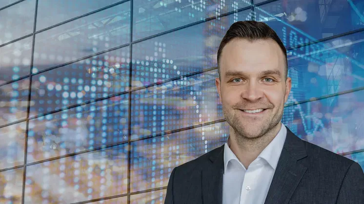 Marktkommentar: Europäische Renditen werden von fiskalischen Sorgen dominiert