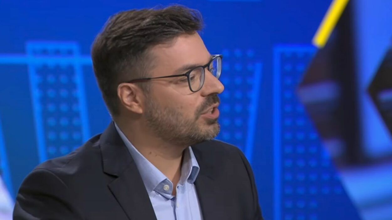 Oddawanie tak rzadkiej broni jest czymś między zdradą stanu a frajerstwem