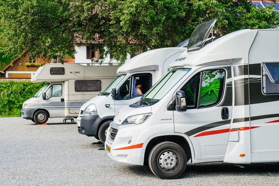 Eerste rechtszaak in Camper Claim gestart: Stellantis gedagvaard