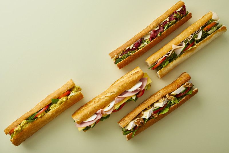 Nieuwe campagne zet Jumbo Foodmarkten en Verskeukens in de schijnwerpers