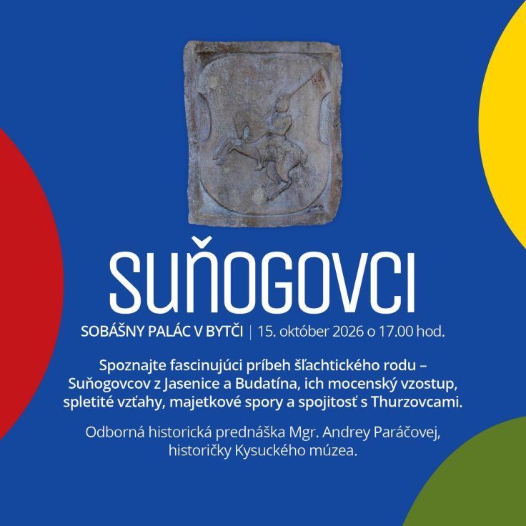 Suňogovci