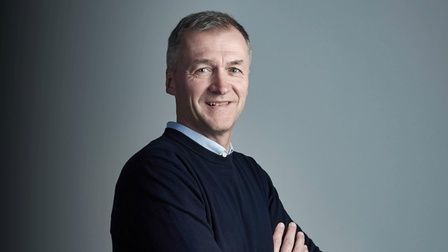 Österreichs Skiindustrie mit neuem Sprecher