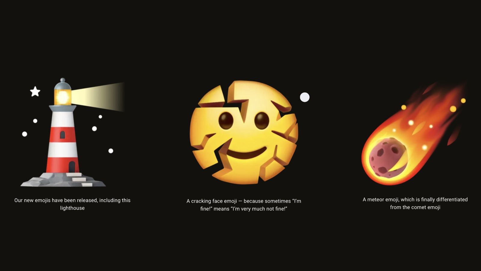 Staršie hodinky Pixel Watch dostávajú nové 3D emoji. Sú živšie a plastickejšie