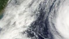 Allianz activa su protocolo especial para agilizar la atención a los afectados por las fuertes lluvias en Cataluña