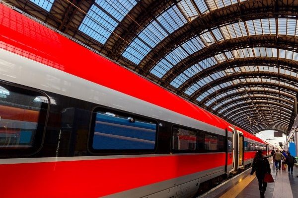 A575C - RFI, prorogato termine di chiusura dell’istruttoria per abuso di posizione dominante