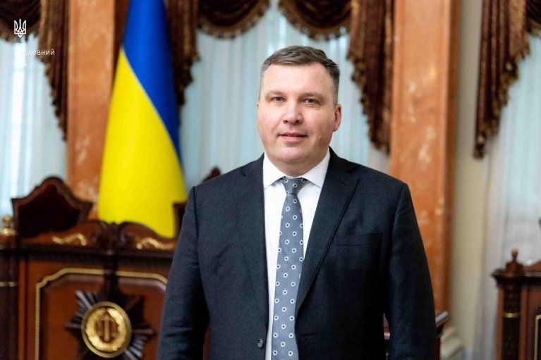 Оренда невитребуваних земельних часток (паїв) під час воєнного стану: актуальна практика ВП ВС