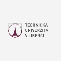 Máme téměř 7800 studujících a chystáme velké strategické projekty