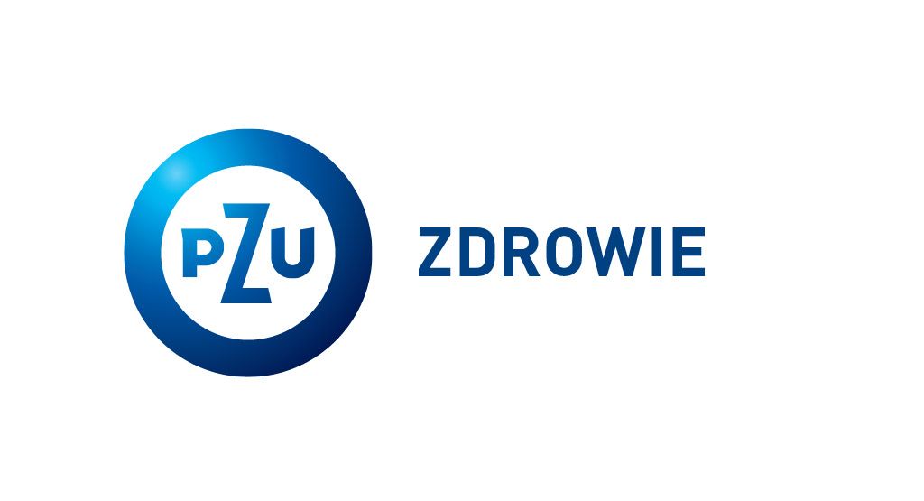 2 października uroczysta inauguracja roku akademickiego 2026/2027 na Politechnice Krakowskiej