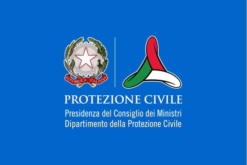 Rinnovo del protocollo d'intesa con Unione Energie per la Mobilità