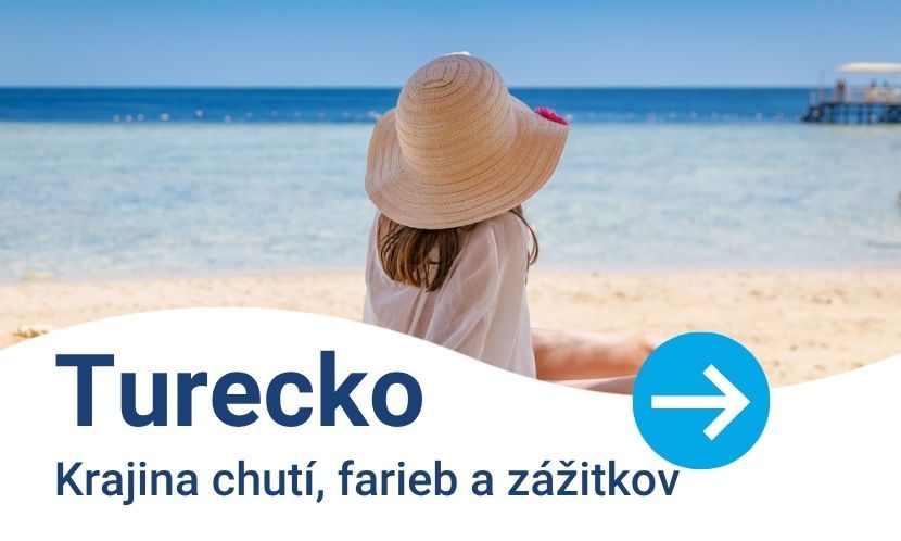 Safranbolu: Poklad UNESCO, ktorý ukazuje Turecko, aké z pláží nepoznáte
