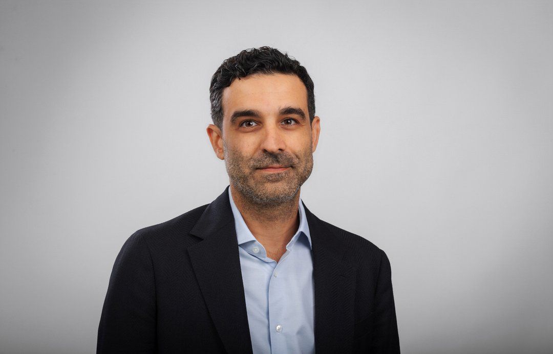 Prof. Dr. Rawa Arif neuer Herzchirurg an der Universitätsmedizin