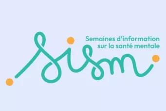 Les Semaines d’information sur la santé mentale 2026 : ouvrons-nous aux arts !
