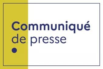 Coopération Franco-Suisse : un nouveau protocole pour faciliter la prise en charge des enfants atteints de cancer