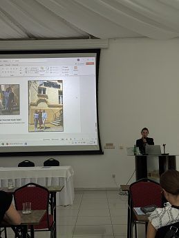 Medzinárodná konferencia EIUS otvorila diskusiu o inklúzii ukrajinských študentov