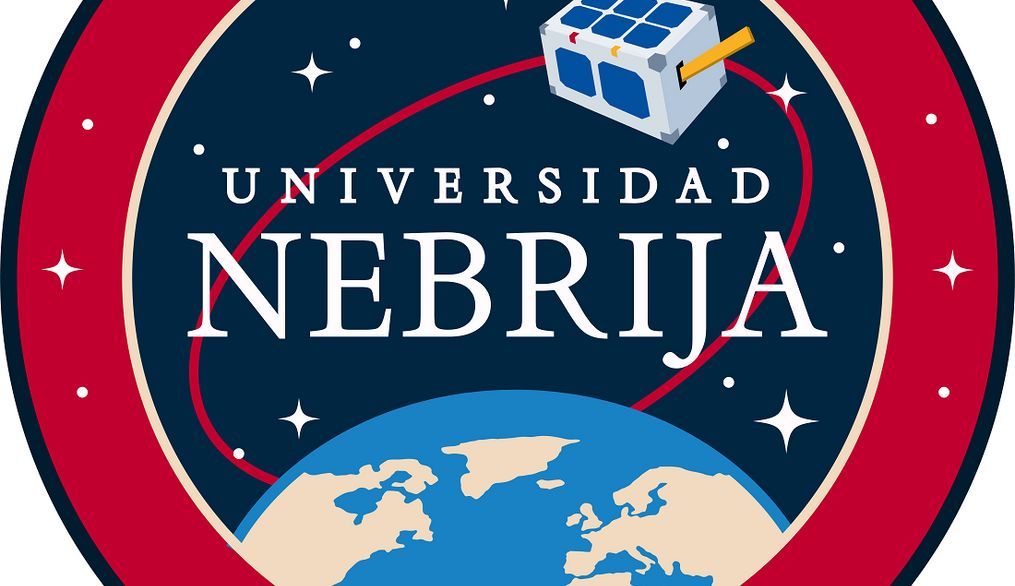 La Universidad Nebrija pone en órbita UNNE-1B, un satélite de radioaficionados con un juego diseñado en sus aulas
