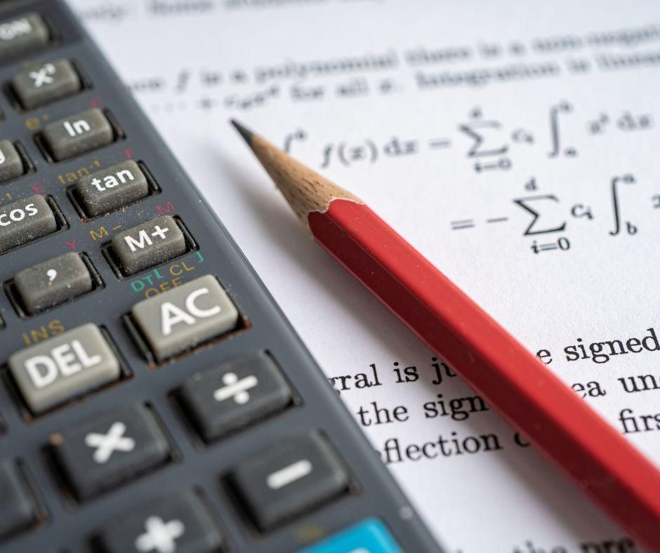 Educación pone a disposición de los centros los informes de la Evaluación de Diagnóstico para avanzar en la planificación educativa
