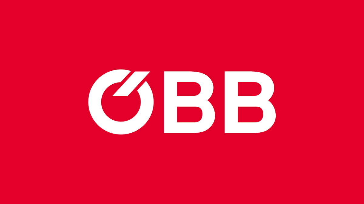 ÖBB Verkehrsmeldung (Stand: 4.10., 11:00 Uhr): Streckenunterbrechung zwischen Gramatneusiedl und Bruck an der Leitha wegen Oberleitungsstörung ab 11:30 Uhr zum Teil aufgehoben
