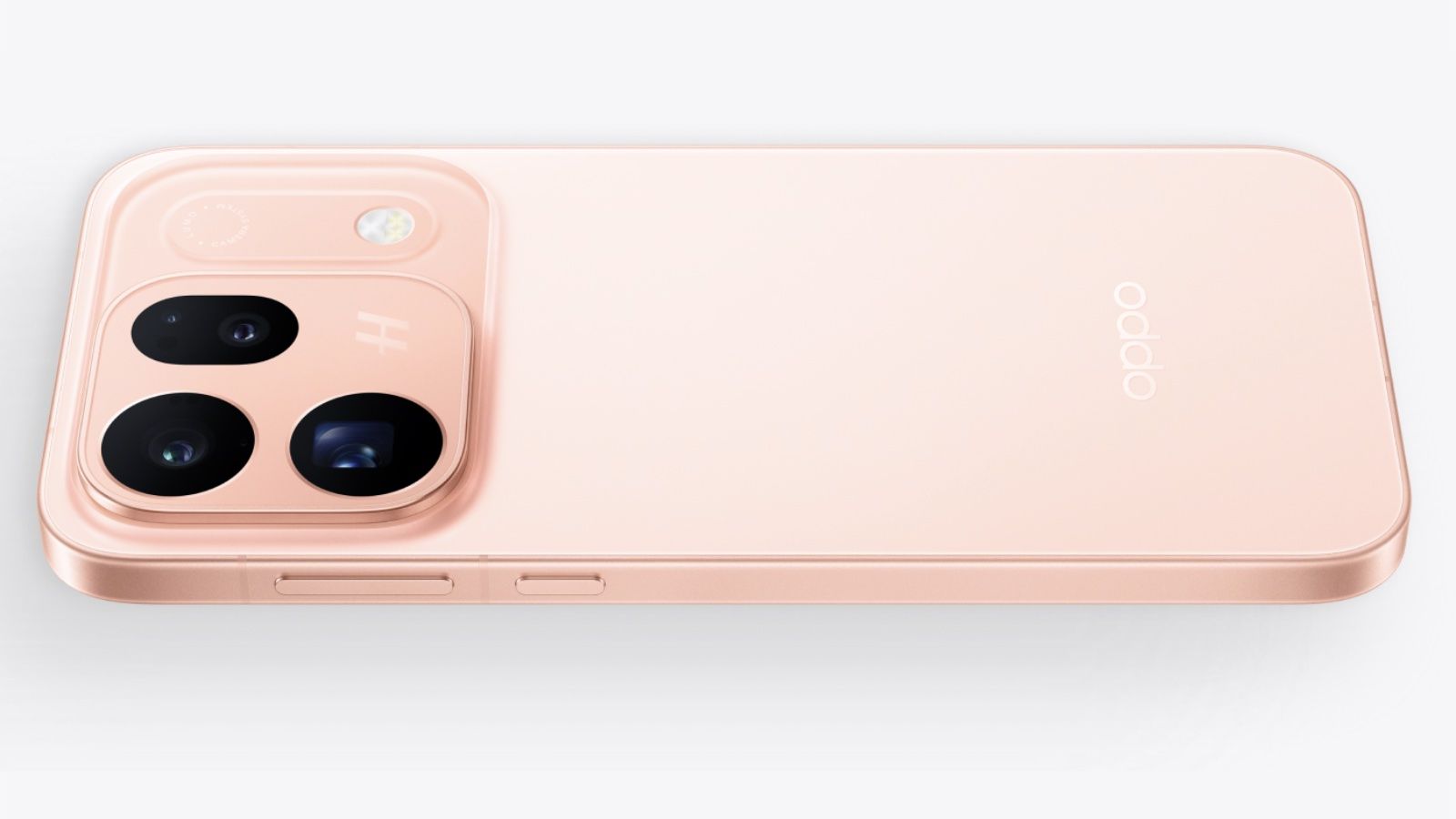 Za nové Oppo si zákazníci výrazne priplatia. Unikli európske ceny série Find X10