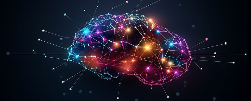 Prüfkatalog vertrauenswürdige KI-Systeme: BSI veröffentlicht Community Draft des A5